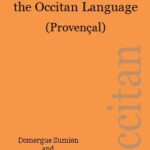 Descriptive Grammar of the Occitan Language (Provençal)