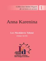 Anna Karenina