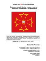 Aran: una identitat incòmoda