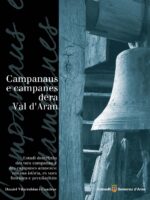 Campanaus e campanes dera Val d'Aran