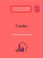 Condes