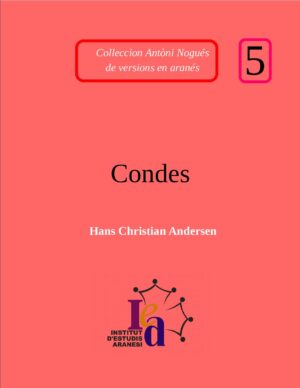 Condes