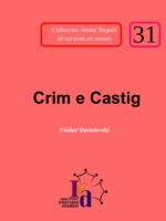 Crim e Castig