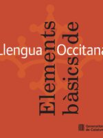 Elements bàsics de la gramàtica aranesa