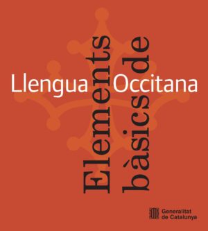 Elements bàsics de la gramàtica aranesa