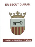 Er escut d'Aran