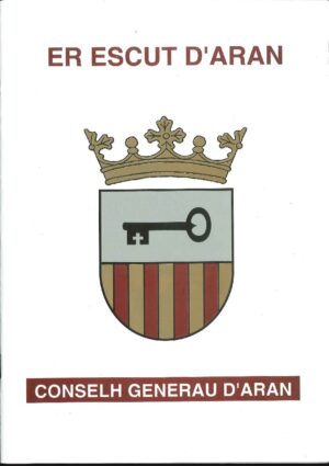Er escut d'Aran