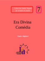 Era Divina Comèdia