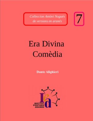 Era Divina Comèdia