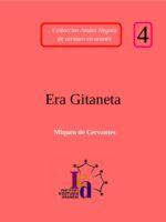Era Gitaneta