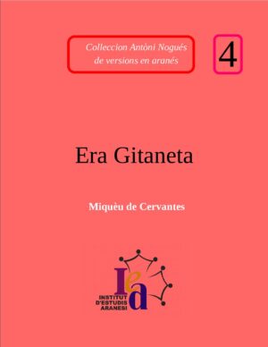 Era Gitaneta