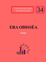Era Odissèa