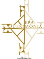 Era Querimònia