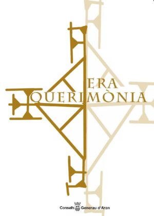 Era Querimònia