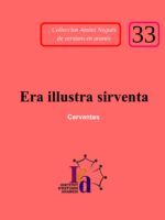 Era illustra sirventa