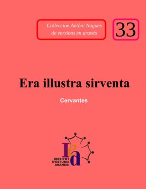 Era illustra sirventa