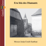 Era Isla des Diamants