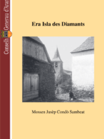Era Isla des Diamants