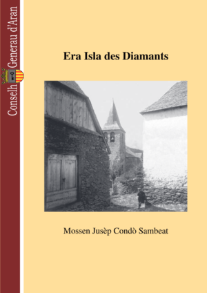 Era Isla des Diamants