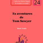 Es aventures de Tom Sawyer