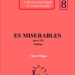 Es miserables