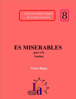 Es miserables
