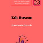 Eth Buscon