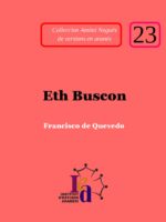 Eth Buscon