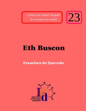 Eth Buscon