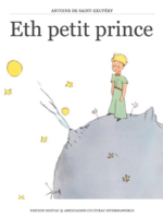 Eth petit prince