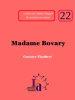 Madame Bovary