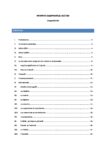 Mémento grammatical de l'occitan languedocien