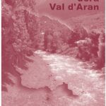 Nomenclator dera Val d'Aran - Coordenades