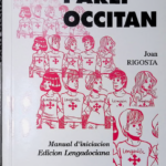 Parli occitan