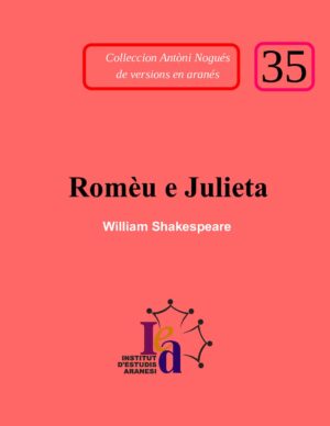 Romèu e Julieta