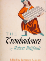 The Troubadours