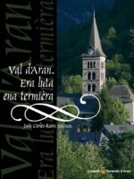 Val d'Aran, era luta ena termièra