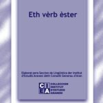 Eth vèrb èster