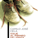 Viaje al Pirineo de Lérida