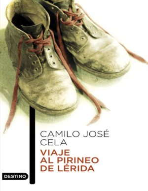Viaje al Pirineo de Lérida