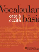 Vocabulari català-occità bàsic