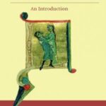 The Troubadours: An Introduction