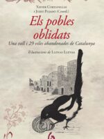 Els pobles oblidats