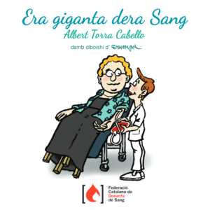 Era Giganta dera Sang