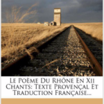 Le Poème du Rhône