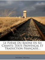 Le Poème du Rhône