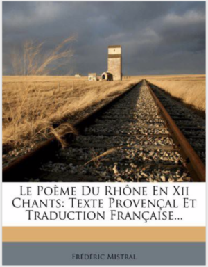 Le Poème du Rhône