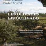 Les Olivades