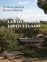 Les Olivades