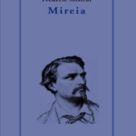 Mireia (Català)